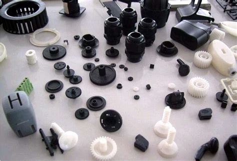 橡胶制品、塑料制品、橡塑制品、工用橡胶制品