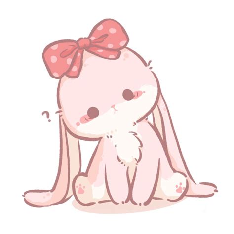 生肖头像非主流