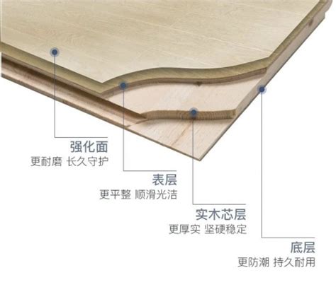 大王椰ENF级生态免漆板 | 天然纯净品质，引领健康家居体验 - 知乎