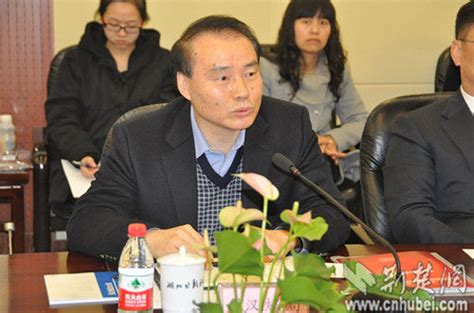 内蒙古各市公安局局长名单 都由副市长兼任_锡林郭勒盟