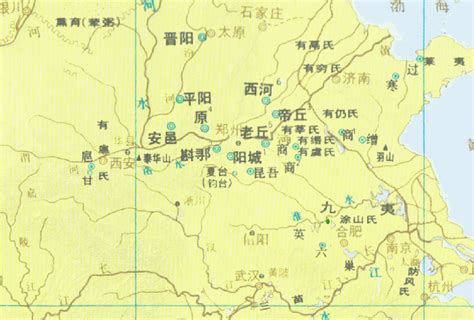 安徽寿县总共有多少个镇，分别叫什么名字，麻烦告诉我！谢谢！-寿县有那几个镇_大全网