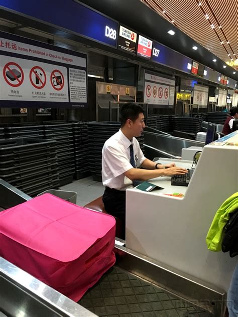 国航地服外航服务部真情服务国外旅客收到表扬信-中国民航网