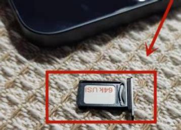 苹果手机怎么改信号图标 你知道这些吗_伊秀视频|yxlady.com