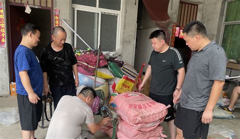 广元昭化警方成功破获特大生产、销售假药案 抓获犯罪嫌疑人67名