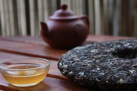 沱茶属于什么茶 - 茶叶百科 - 聚艺轩