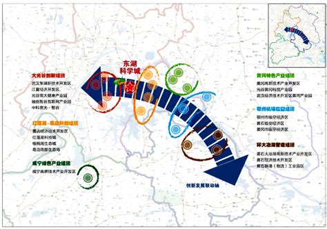 网站建设开发SEO优化推广方案！