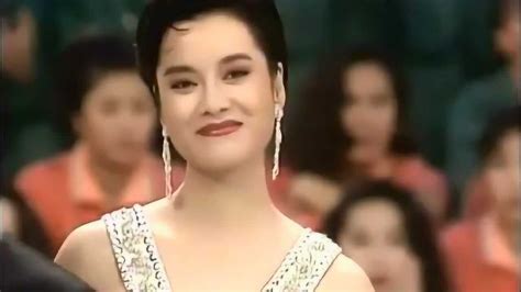 1993年TVB翡翠歌星贺台庆 - 香港无线电台1993年台庆晚会完整版_腾讯视频