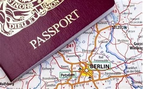 德国签证被拒怎么申诉_百度知道