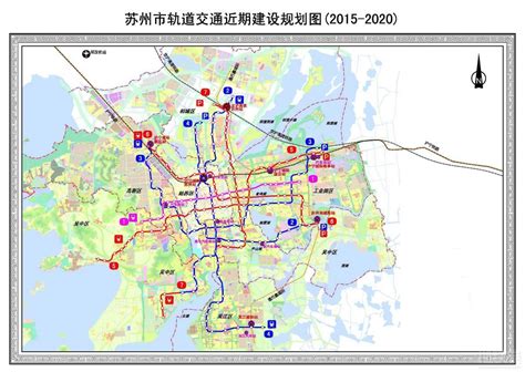 上海7号线地铁站,7号线地铁站线路图,上海地铁2号线_大山谷图库