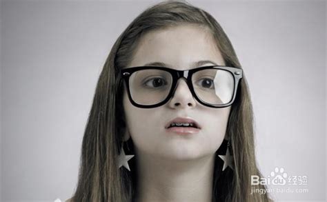 敲黑板：孩子近视不戴眼镜会有什么后果？_苏州大学理想眼科医院