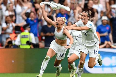 2023女足世界杯小组赛前瞻：新西兰VS挪威，东道主与没落豪强的对决__财经头条