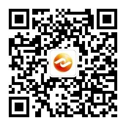 内江综合频道 - 甜橙网|大内江APP|内江网络广播电视台