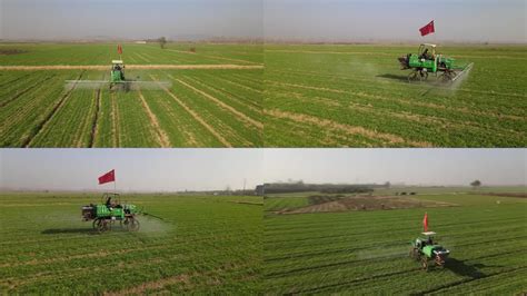 龙舟水稻插秧同步精量施肥机： 除了节肥增产，还有一个意外收获_农机通讯社