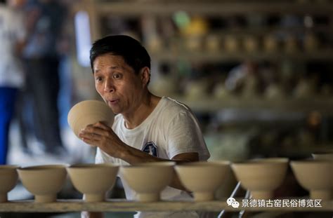 中国五大名瓷之一，历朝代专用官方瓷制-官窑 - 知乎