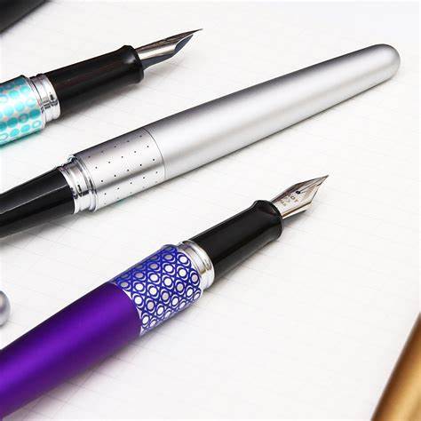 百乐88g钢笔笔尖尺寸