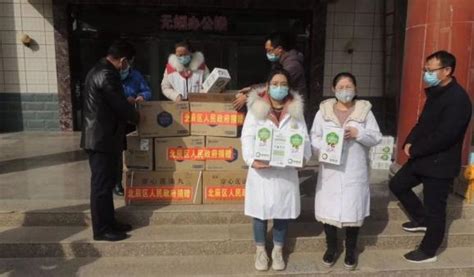 受疫情影响，全国多地餐饮场所禁止堂食！