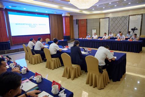 江苏省地质局 图片新闻 矿勘院与镇江市丹徒区政府签订战略合作协议