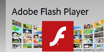 Adobe Flash Player怎么修复-adobe flash player修复教程-53系统之家
