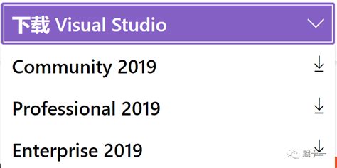 最新最全Abaqus子程序配置表——Visual Studio及Fortran版本-仿真秀