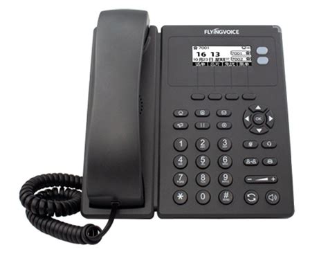 IP电话_SIP网络电话机_视频可视电话_无线WIFI电话机