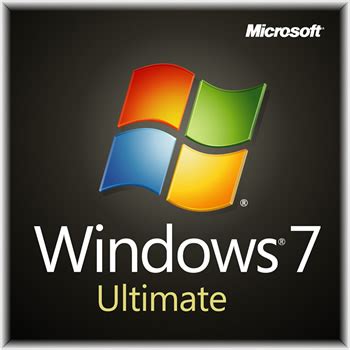 Windows 7 Ultimate Türkçe İndir (Full/Tek Link) 32Bit & 64Bit | Tam ...