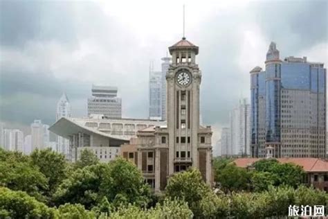 2019上海市历史博物馆-旅游攻略-门票-地址-问答-游记点评，上海旅游旅游景点推荐-去哪儿攻略