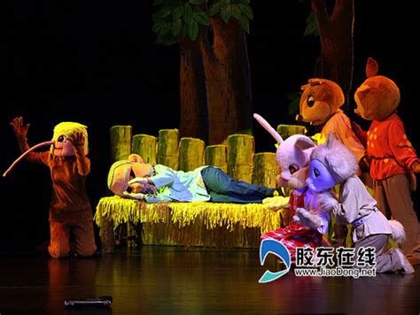 【上海】2021年7月10日儿童木偶剧《三毛流浪记》时间票价+在线选座-看看票务