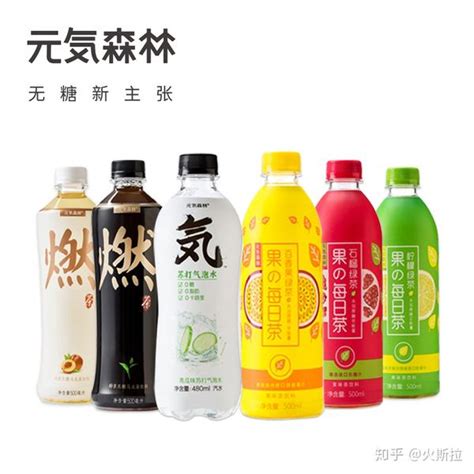 河南百多利饮料有限公司位于中国食品名称---河南漯河。