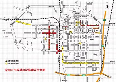 安阳2021年道路规划图,安阳2021年规划图,安阳龙安2020年规划图(第8页)_大山谷图库