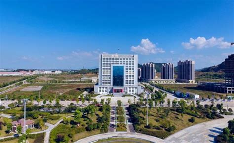 沙河公交首末站项目规划设计方案公示_滁州市自然资源和规划局
