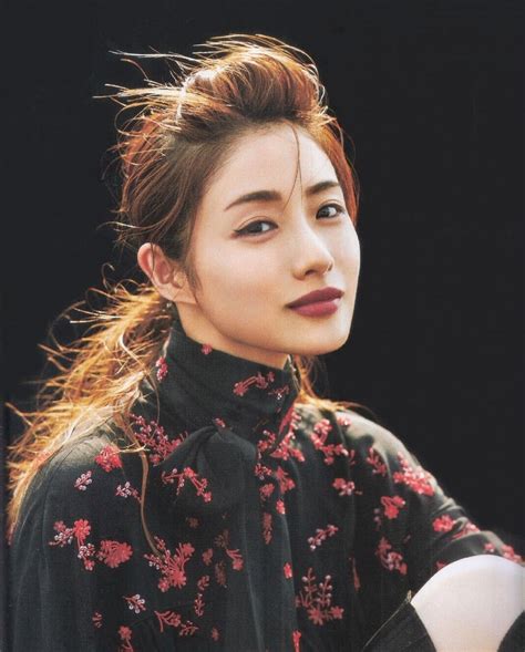 石原里美图片