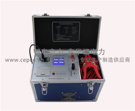 绝缘电阻测试仪BYJZ-2672-扬州佰越电气有限公司