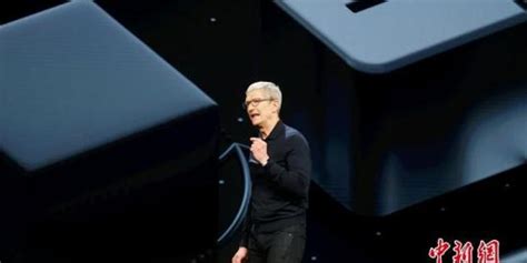 苹果公司被控误导消费者 被澳方开900万澳元罚单_手机新浪网