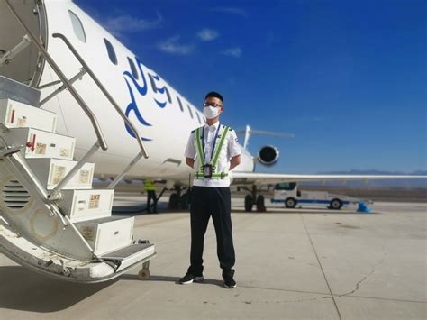吐鲁番机场进一步做好疫情防控常态化工作-中国民航网