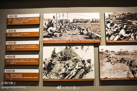 血战昆仑关，中国最早的摩托化部队参战，歼灭日本精锐却还是败了_凤凰网