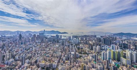 2021九龙城广场-旅游攻略-门票-地址-问答-游记点评，香港旅游旅游景点推荐-去哪儿攻略