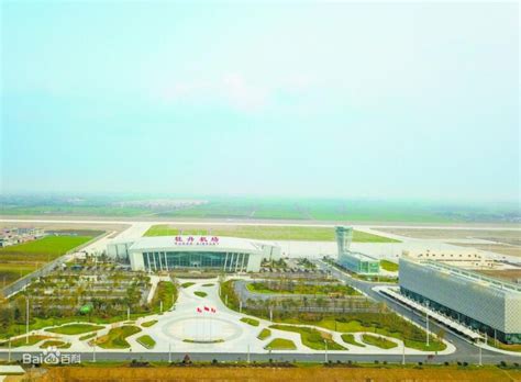 民航局批复：菏泽机场正式命名为“牡丹机场”，计划2019年建成投用