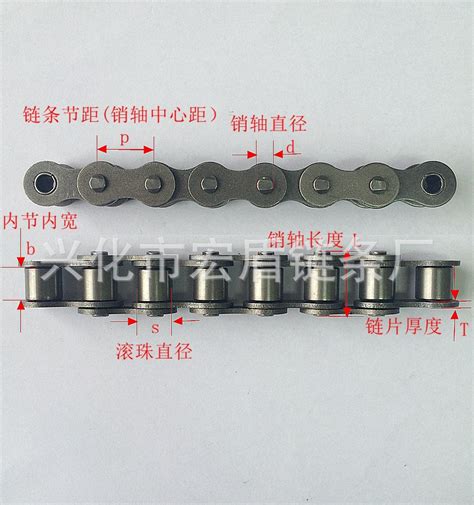 厂家生产供应铁链链条规格3mm,4mm,5mm,6mm,8mm,10mm,12mm-阿里巴巴