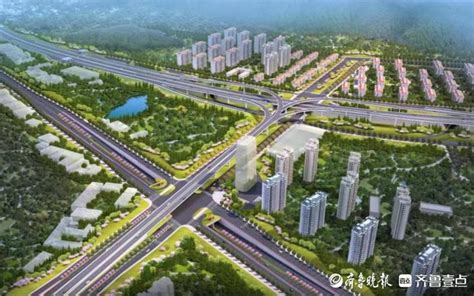 唐山市举行2023年第三季度重点项目集中观摩活动-新华网河北频道-新华网