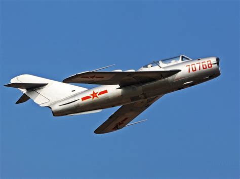 中国距离拥有战略空军有多远？还差600架波音707_手机新浪网