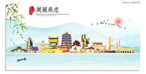 吴忠市600名建筑业“高手”同台竞技