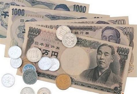 1万日元等于多少人民币-在2016年1万日元等于多少人民币