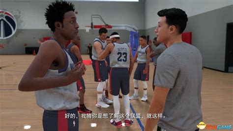 NBA 2K12 - 搜狗百科