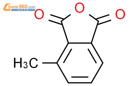 32472-85-8_苯酐聚酯多元醇CAS号:32472-85-8/苯酐聚酯多元醇中英文名/分子式/结构式 – 960化工网