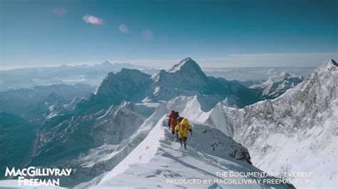 想看懂《攀登者》 建议先看这13部8000米级登山电影_搜狐汽车_搜狐网