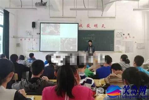 开除患癌教师高校承认违法 赔偿已达一致_中国网教育|中国网