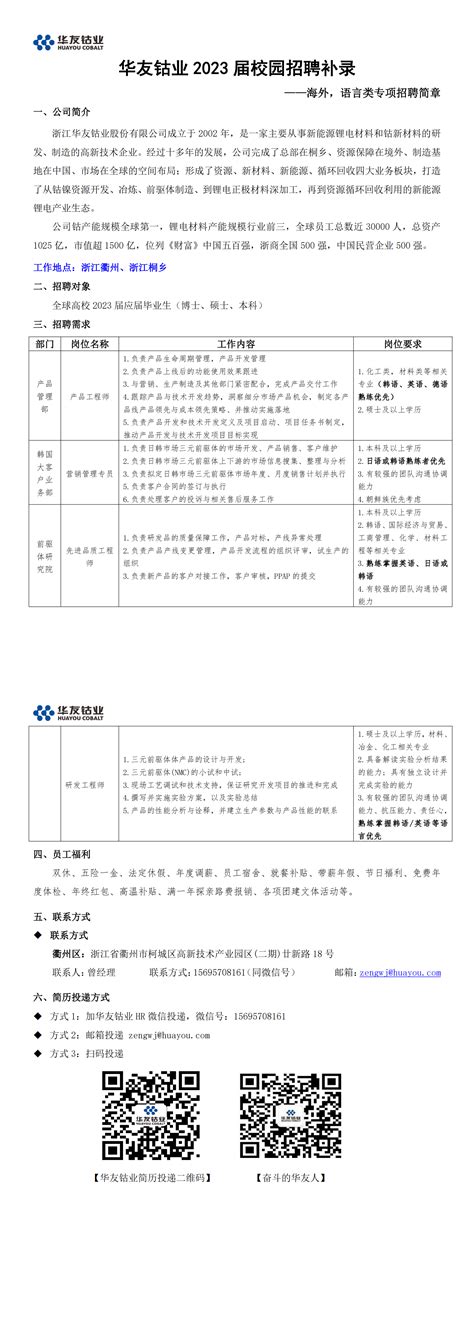 2023年青海省西宁市事业单位招聘265人公告（报名时间4月6日-10日）