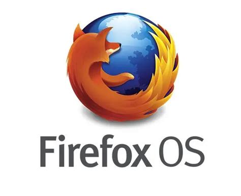Firefox浏览器94.0.0.7971应用软件下载安装教程-软件迷