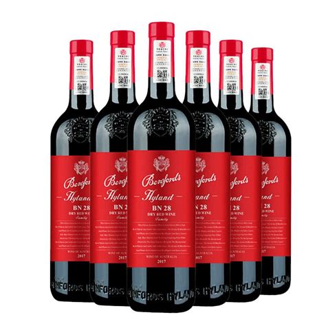 雷盛685西班牙原瓶进口丹魄干红葡萄酒_收藏、特级系列_雷盛红酒官网