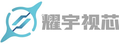 喜报丨广宇科技获广东省创新型中小企业认定！_发展潜力_专业化_城市